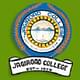 Jagiroad College